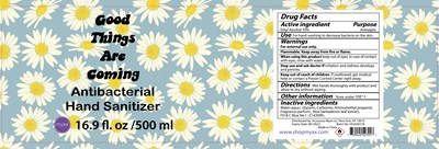 500 ml label2.jpg 500 ml label2
